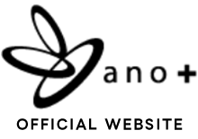 ano+ OFFICIAL WEBSITE