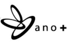 ano+